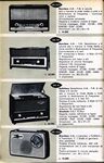 GBC 1960 1-02.jpg